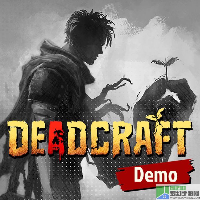 Marvelous生存新作《DEADCRAFT》PS主机试玩在后台上线