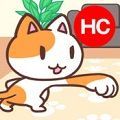 猫咪拳游戏安卓版