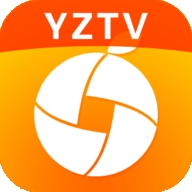 柚子Tv