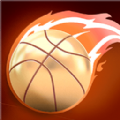 篮球明星大赛游戏手机版