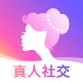 窈窕淑女app下载