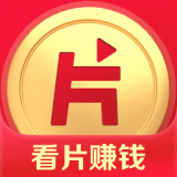 片多多app下载官网版