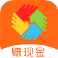 聚品会app