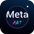 Meta Art APP下载