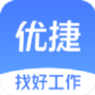 优捷网app