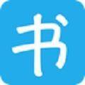 书阅屋app