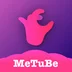 MeTuBe最新版下载