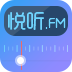 悦听FM下载