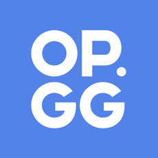 OPGG安卓版