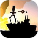 战舰模拟器游戏下载