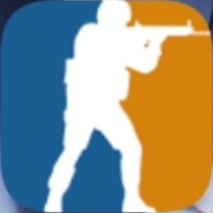 CSGO Mobile最新版