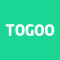 Togoo聊天软件安卓版下载
