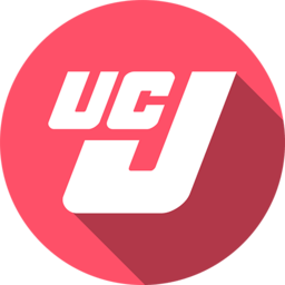 ucjlzz播放器