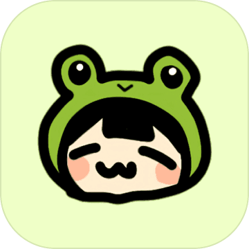 青蛙锅游戏下载