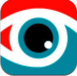 综合眼保健app