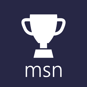 MSN体育app