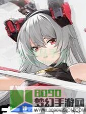 少女前线2追放节奏榜