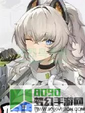 少女前线2追放节奏榜