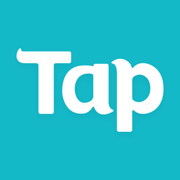 taptap2.65.0