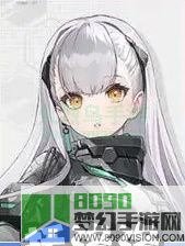 少女前线2追放节奏榜