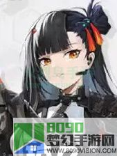 少女前线2追放节奏榜