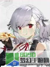 少女前线2追放节奏榜