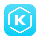 KKBOX