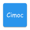 Cimoc1.6.1免费下载
