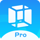 VMOS Pro2.9.6