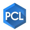 我的世界pcl2