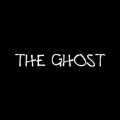 the ghost正版