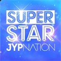 SuperStarJYP中文版