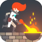 Lode Runner 1手机版