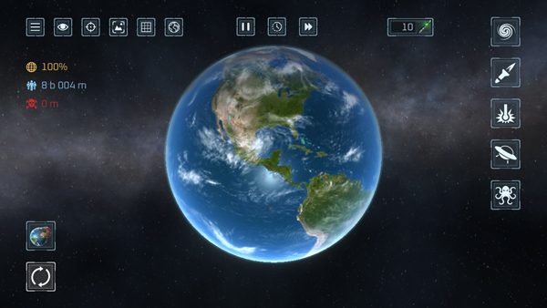 星球毁灭模拟器2.2.4