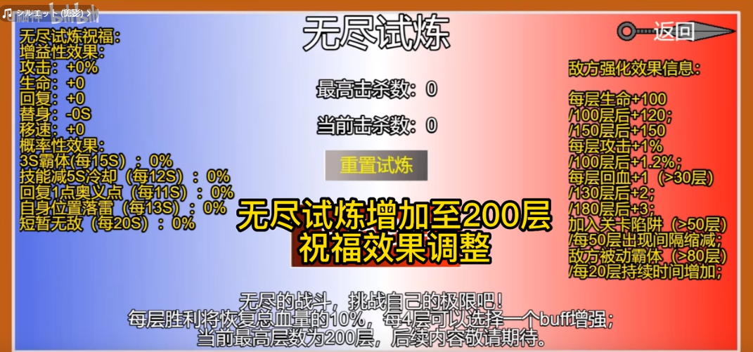 像素火影1.00.04手机版