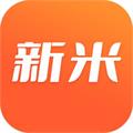 新米视频免费追剧app