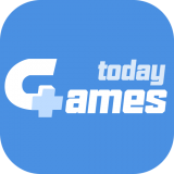 gamestoday5.32.42