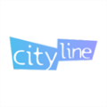 Cityline最新版