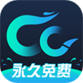 cc加速器最新版