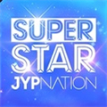 SuperStarJYP