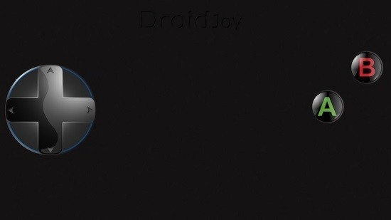 droidjoy手机版