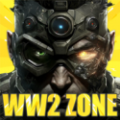 WW2 ZONE中文版