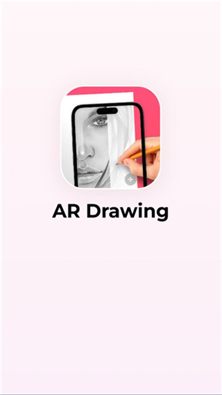 ARdrawing