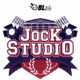 jockstudio游戏