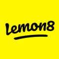 Lemon8中文版