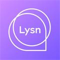 lysn手机版