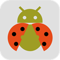 甲壳虫app下载