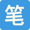 笔趣阁正版app