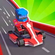 KartingRush手机版