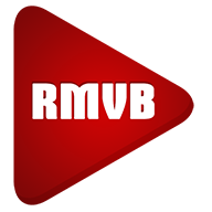 RMVB格式播放器